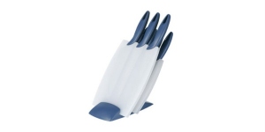Набор ножей Tescoma 869357 thumbnav 1