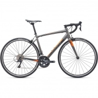 Bicicleta sosea Giant Contend 1