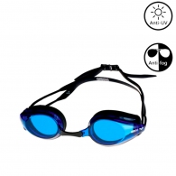 Ochelari pentru inot Arena TRACKS thumbnav 1