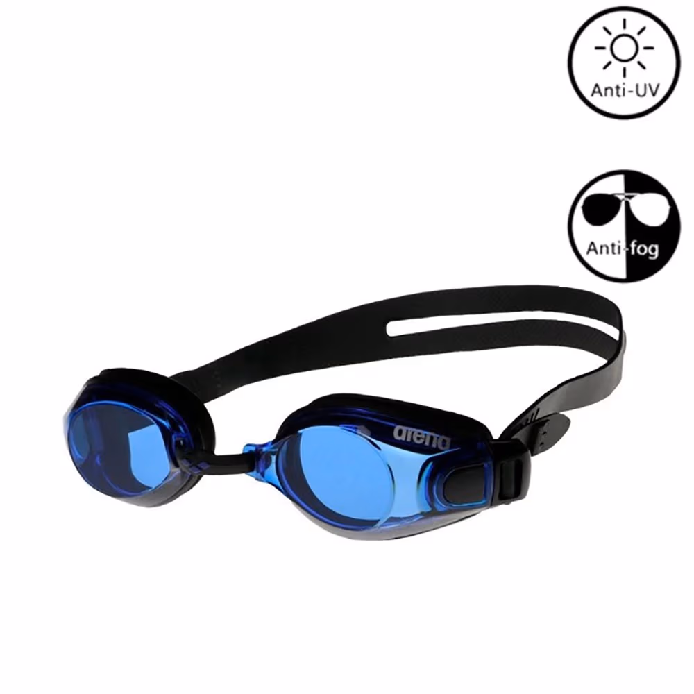 Ochelari pentru inot Arena Zoom X-fit 