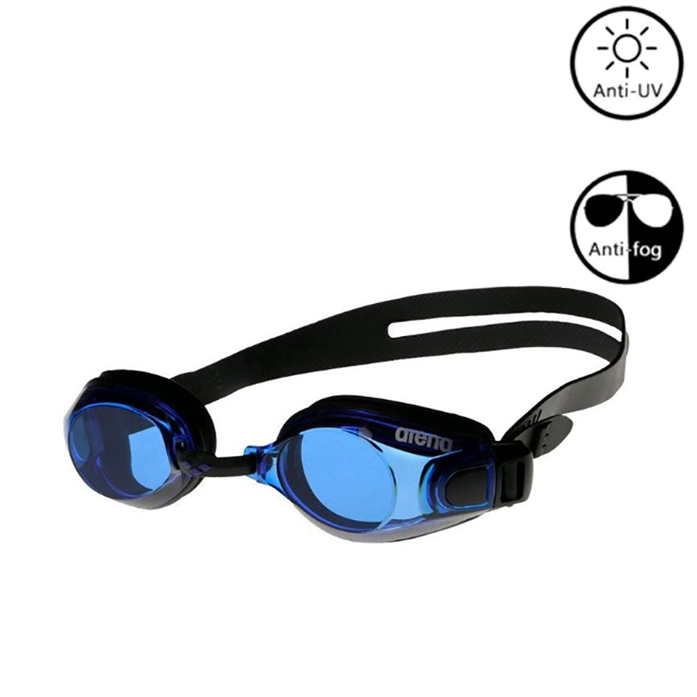 Ochelari Arena Zoom X-fit  photo 1