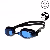 Ochelari pentru inot Arena Zoom X-fit