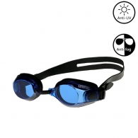 Ochelari pentru inot Arena Zoom X-fit thumbnav 1