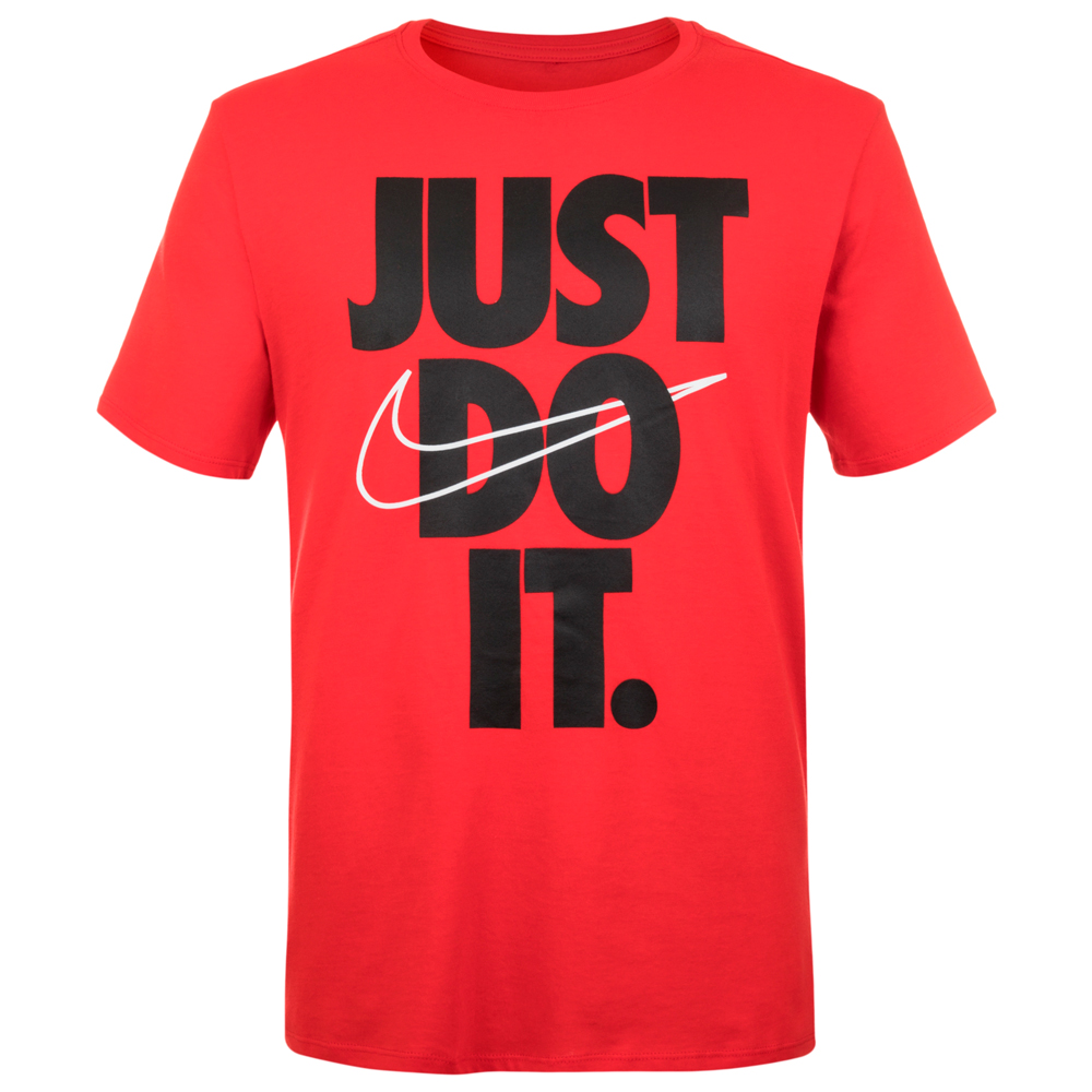  Nike  photo 