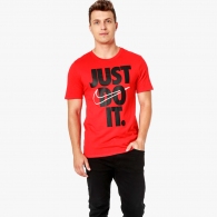  Nike  thumbnav 2
