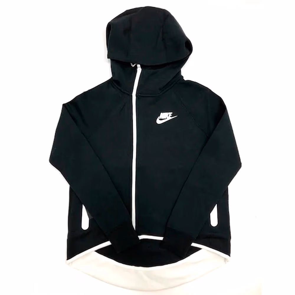   W NSW TCH FLC CAPE FZ