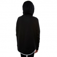   W NSW TCH FLC CAPE FZ thumbnav 3