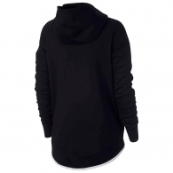   W NSW TCH FLC CAPE FZ thumbnav 4
