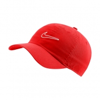 Chipiu Nike U NK H86 CAP NK ESSENTIAL SWSH thumbnav