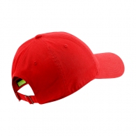 Кепка Nike U NK H86 CAP NK ESSENTIAL SWSH thumbnav 2