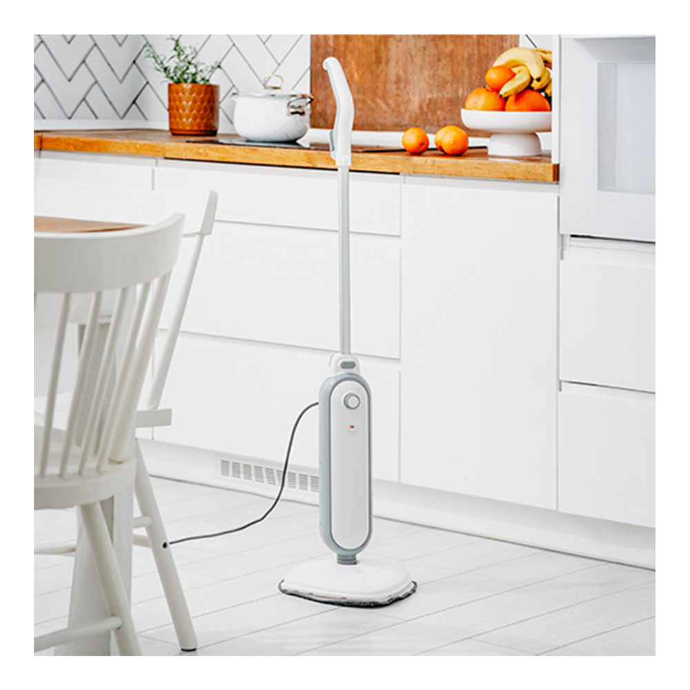 Паровая швабра Adler AD7057 photo 11