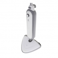 Паровая швабра Adler AD7057 thumbnav 3