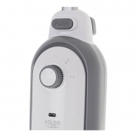 Паровая швабра Adler AD7057 thumbnav 4