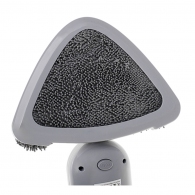 Паровая швабра Adler AD7057 thumbnav 7