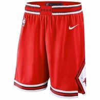 Sorti Nike CHI M NK SWGMN SHORT ROAD 18
