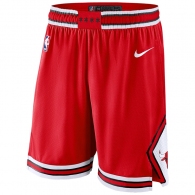 Sorti Nike CHI M NK SWGMN SHORT ROAD 18 thumbnav 1
