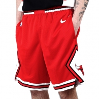 Sorti Nike CHI M NK SWGMN SHORT ROAD 18 thumbnav 2