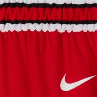 Sorti Nike CHI M NK SWGMN SHORT ROAD 18 thumbnav 5