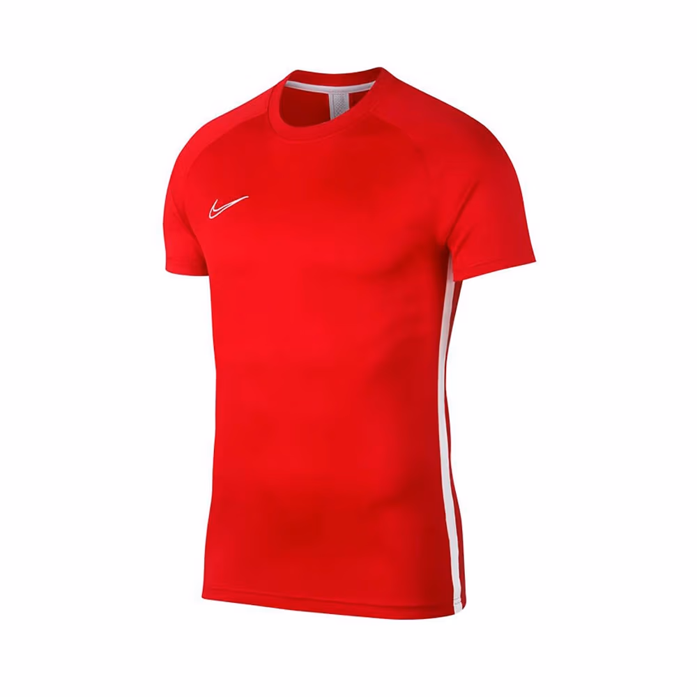 Футболка Nike M NK DRY ACDMY TOP SS