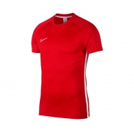 Футболка Nike M NK DRY ACDMY TOP SS thumbnav