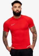 Футболка Nike M NK DRY ACDMY TOP SS thumbnav 2