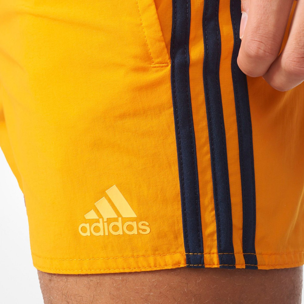  Adidas  photo 4