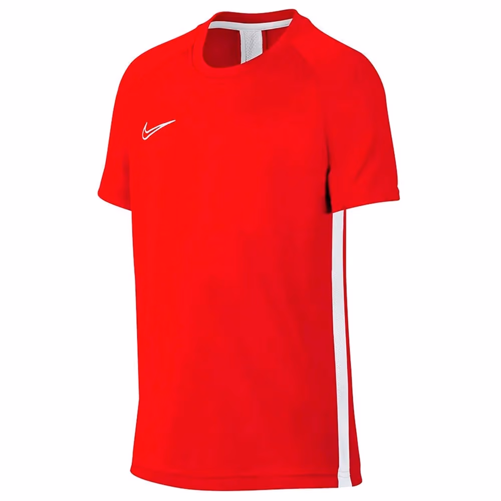 Tricou Nike AO0739-657