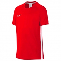 Tricou Nike AO0739-657 thumbnav