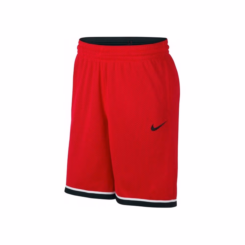 Шорты Nike M NK DRY CLASSIC SHORT