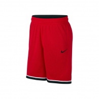 Шорты Nike M NK DRY CLASSIC SHORT thumbnav