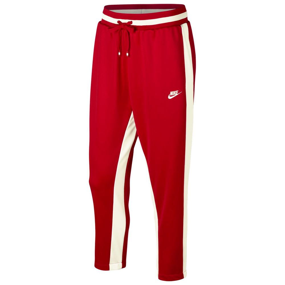 Штаны Nike M NSW AIR PANT PK photo 