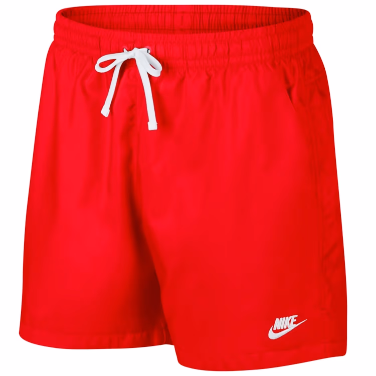 Шорты Nike M NSW CE SHORT WVN FLOW 