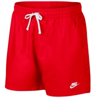 Шорты Nike M NSW CE SHORT WVN FLOW thumbnav