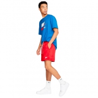 Шорты Nike M NSW CE SHORT WVN FLOW thumbnav 3