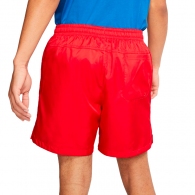 Шорты Nike M NSW CE SHORT WVN FLOW thumbnav 4