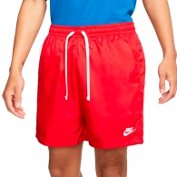 Шорты Nike M NSW CE SHORT WVN FLOW thumbnav 8