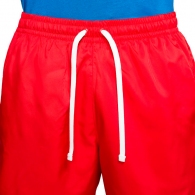 Шорты Nike M NSW CE SHORT WVN FLOW thumbnav 9