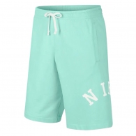 Шорты Nike M NSW CE SHORT FT WASH thumbnav