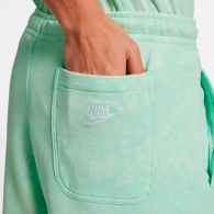 Шорты Nike M NSW CE SHORT FT WASH thumbnav 3