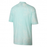 Футболка Nike M NSW CE TOP SS WASH thumbnav 2