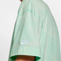 Футболка Nike M NSW CE TOP SS WASH thumbnav 3