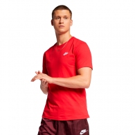 Tricou Nike M NSW CLUB TEE thumbnav