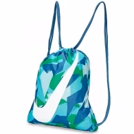 Sac incaltaminte Nike Bag