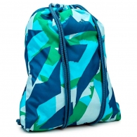 Мешок для обуви Nike Bag thumbnav 2
