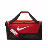 Сумка спортивная Nike NK BRSLA S DUFF - 9.0 (41L)
