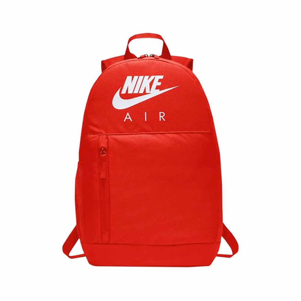 Rucsac Nike Y NK ELMNTL BKPK - GFX FA19 