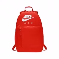 Рюкзак Nike Y NK ELMNTL BKPK - GFX FA19