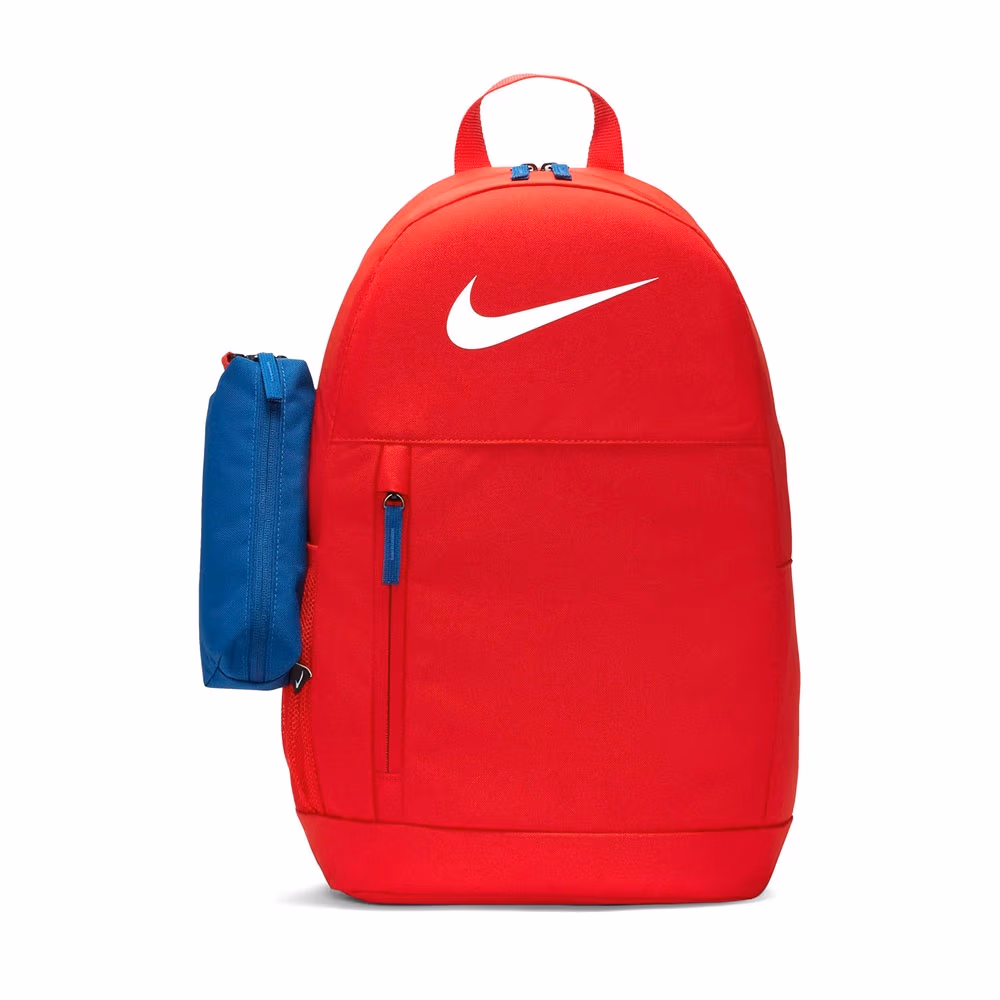 Rucsac Nike Y NK ELMNTL BKPK - SWOOSH GFX 