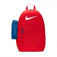 Rucsac Nike Y NK ELMNTL BKPK - SWOOSH GFX thumbnav