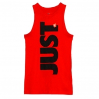 Майка Nike B NSW TANK JDI thumbnav